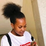 Joyce Mbugua