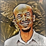 Yared Abera Shiferaw