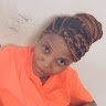 Martine Nyake