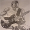 Jimmy Payne