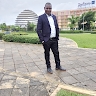 Nzayiramya Ronald