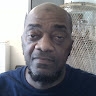 Munir Abdul-Hakim