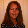 Robin Akin