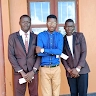 Brian Stephen Ojede