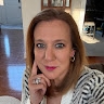Cynthia Roos