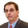 Marty Borruso