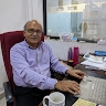 Ashish Banerjee