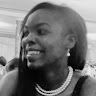 caroline mufune