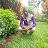 peter Mbugua