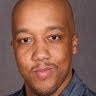 Cory Lewis