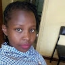 michelle kemboi
