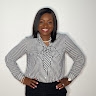 Jessica Bell