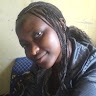 MERCY NZAU