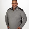 Greg Harris