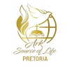 Ark Church Pretoria