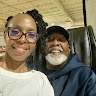 David Pugh, Jr.
