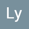 Ly Pham