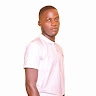 Mwanje Abiyasaali