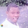 Bernard christian