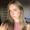Іра Приступа