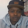 Nthabisengk Khanye