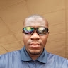 DANASABE ISAH