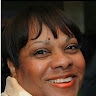 Ruby T Henry