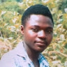 Jeremiah Mailafiya