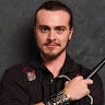 Alexander Ray