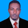 Fuad Yusuf