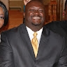 William GAULDEN JR