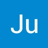 Ju Ma