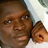 sunday adetona