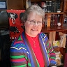 Sherry Coleman