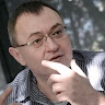Evstatiev Simeon