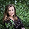 Alisa Darčianovė