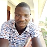 Jacob OKOT