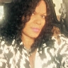 Darlene Browning