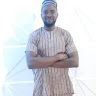 Nelson Paul-Akhabue