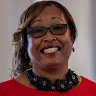 Melinda Harkley
