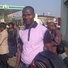 Henry Sakala