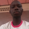 Michael Hlordzi