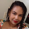 Coral Rojas