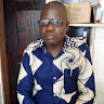 Kibuule Livingstone