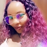vicky wambui