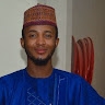 Yusuf Lawal Atiku