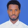 Abdu Hailu