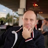 Hrvoje Mavra