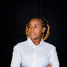 Edith Gatwiri