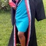 nabulime grace